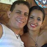 81324162 Vanessa Alves Pinheiro Sousa 81324162 Vanessa Alves Pinheiro Sousa